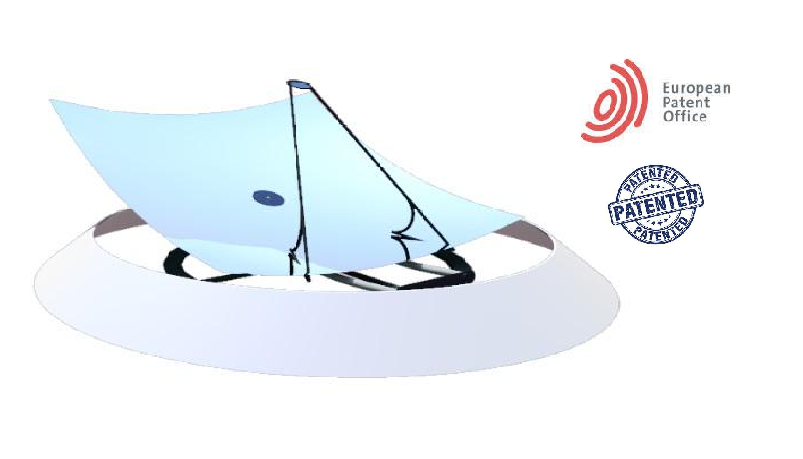 vtenergyinnovation-3